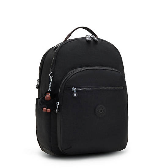 Kipling Seoul Extra Large 17